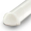 Ricarica cartuccia di gesso bianco per Rotella parallela Prym - 610956 Prym