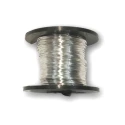 Filo Metallico in Rame per tessitura - Petri & Grossi
