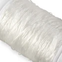 Fusible bonding yarn 40m spool - 987170 Prym