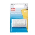 Fusible bonding yarn 40m spool - 987170 Prym