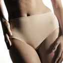 Dermo Dry control girdle shapes and slims - Gios Underwear