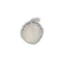 Small Ø 5cm soft viscose pompom