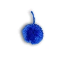 Pon Pon piccolo Ø 5cm in morbida viscosa (pompon)
