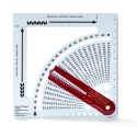 Calcolatore per lavori a maglia - 611735 Prym