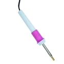 Applicatore a caldo per strass 8 misure - K861 Benox