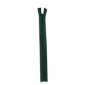 Cerniera Lampo zip invisibile 20 cm