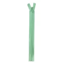 Cerniera Lampo zip invisibile 20 cm