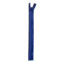Cerniera Lampo zip invisibile 20 cm