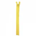 Cerniera Lampo zip invisibile 20 cm