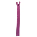Cerniera Lampo zip invisibile 20 cm