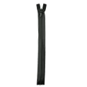 Cerniera Lampo zip invisibile 20 cm
