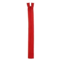 Cerniera Lampo zip invisibile 20 cm