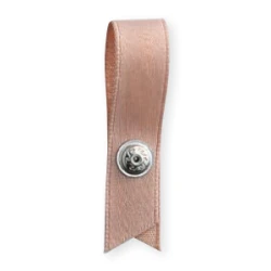 Shoulder strap retainers, skin-colour, 4 Items - 401170 Prym 2