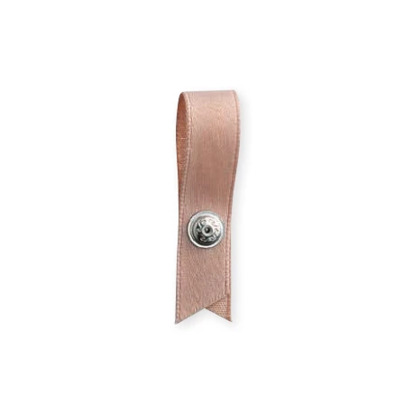 Reggispalline NUDO per corsetteria - 401170 Prym