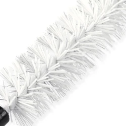 Spazzola specifica per maglioni in lana Mohair - 611734 Prym 2