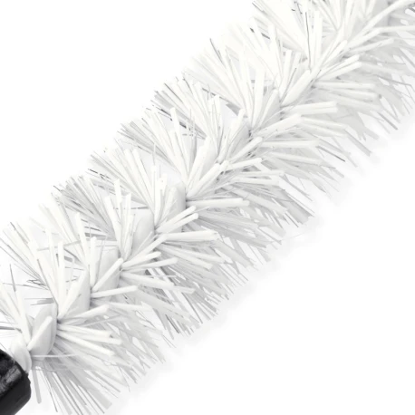 Spazzola specifica per maglioni in lana Mohair - 611734 Prym