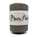 Cotone Macramore Mondialcordoncino per Macramé
