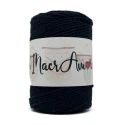 Cotone Macramore Mondialcordoncino per Macramé