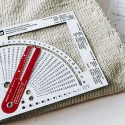 Calcolatore per lavori a maglia - 611735 Prym
