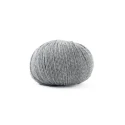 Mondial Cashmirette Gold merino-cashmere yarn 50g