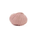 Lana CASHMIRETTE GOLD Mondial gomitolo di filato da 50gr.