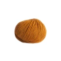 Lana CASHMIRETTE GOLD Mondial gomitolo di filato da 50gr.