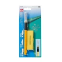 ART cutter Balsa wood cutting knife set with 3 blades - 611395 Prym