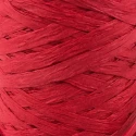 100% natural eco raffia yarn 250g for bags and hats