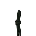 Round cotton cord shoe laces 90cm