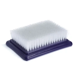 Felting mat, work pad for needle felting - 610156 Prym