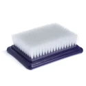Base supporto per infeltrire con l'ago - 610156 Prym
