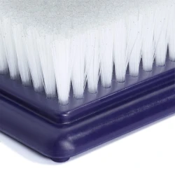 Felting mat, work pad for needle felting - 610156 Prym 2