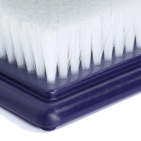 Felting mat, work pad for needle felting - 610156 Prym