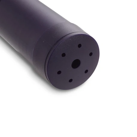 Set impugnature aghi per infeltrire Punciatore per Lana cardata e Feltro - 610155 Prym ergonomics