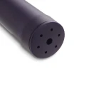 Set impugnature aghi per infeltrire Punciatore per Lana cardata e Feltro - 610155 Prym ergonomics