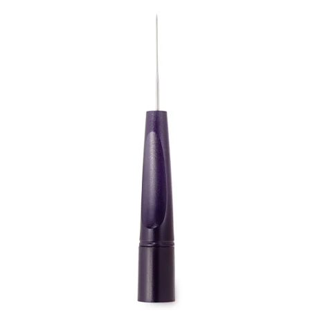 Set impugnature aghi per infeltrire Punciatore per Lana cardata e Feltro - 610155 Prym ergonomics