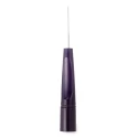 Prym Handles set for felting needles