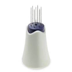 Prym Handles set for felting needles 2