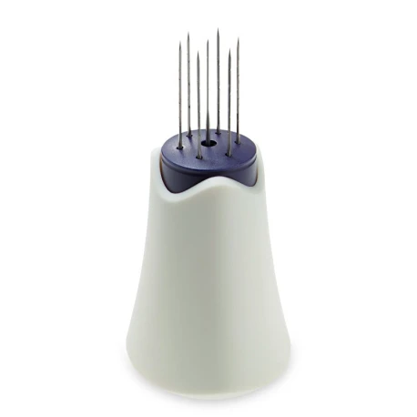 Prym Handles set for felting needles