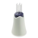 Set impugnature aghi per infeltrire Punciatore per Lana cardata e Feltro - 610155 Prym ergonomics