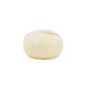 Lana CASHMIRETTE GOLD Mondial gomitolo di filato da 50gr.