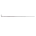 Set of 7 Felting needles fine 78mm - 131160 Prym