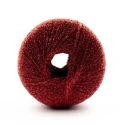 London Lamé Lurex yarn in bright colours 20g 90m