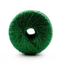 London Lamé Lurex yarn in bright colours 20g 90m