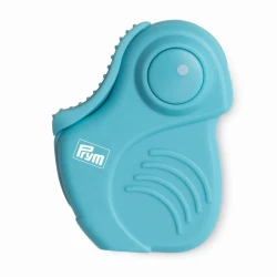 Folding rotary cutter diameter 28mm - 610440 Prym Love 2
