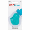 Folding rotary cutter diameter 28mm - 610440 Prym Love