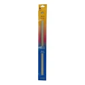 Gioco di ferri per calza con doppia punta misura 2,0 mm - 40612 Pony