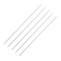 Double-pointed knitting needles, 30cm, 2.0 mm - 40612 Pony 2