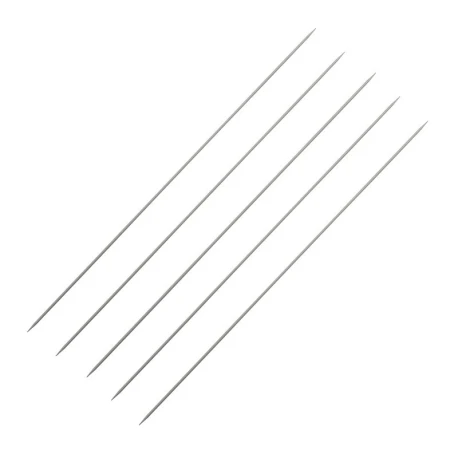 Double-pointed knitting needles, 30cm, 2.0 mm - 40612 Pony