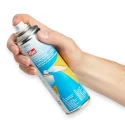 Colla sigillante permanente per tessuti spray termoadesiva - 968062 Prym